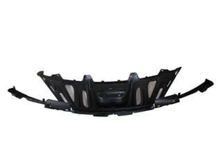 PEUGEOT 206 PLUS- HB- 10/13; ÖN TAMPON ÜST BAĞLANTI BRAKETİ (TW) 7416.P3