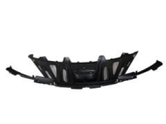 PEUGEOT 206 PLUS- HB- 10/13; ÖN TAMPON ÜST BAĞLANTI BRAKETİ (TW) 7416.P3