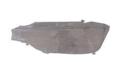 BMW 3 SERI- F30- 15/18; FAR LAMBASI CAMI SOL 63117419633