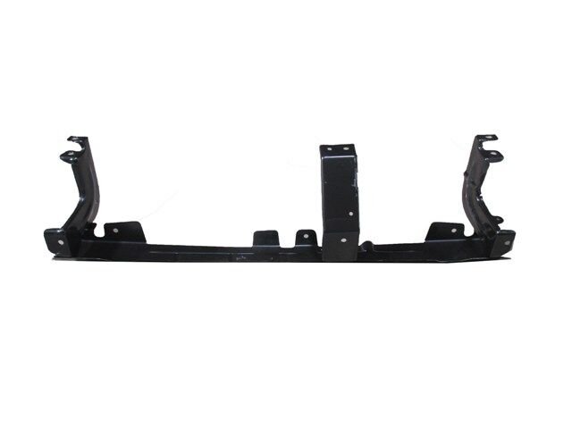 NISSAN PICK UP- NAVARA- 06/14; ÖN TAMPON DEMİRİ ÜST (PANELİN ALTINA BAĞLANAN) (TW) 62290-EA800