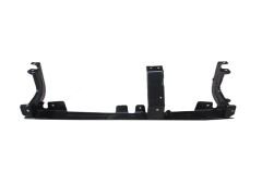 NISSAN PICK UP- NAVARA- 06/14; ÖN TAMPON DEMİRİ ÜST (PANELİN ALTINA BAĞLANAN) (TW) 62290-EA800