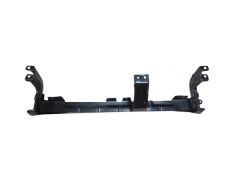 NISSAN PICK UP- NAVARA- 06/14; ÖN TAMPON DEMİRİ ÜST (PANELİN ALTINA BAĞLANAN) (TW) 62290-EA800