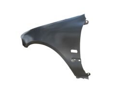 HONDA CIVIC- HB- 92/95; ÖN ÇAMURLUK DELİKLİ SOL (TW) 60261-SR3000ZZ