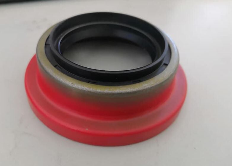 47731-P SKT 56X99/81X10/34 MITSUBISHI F 449-659 DİFRANSİYEL MAHRUTİ KEÇE