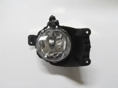 CHEVROLET AVEO- SD/HB- 11/13; SİS LAMBASI SAĞ (H27W) (FAMELLA) 96830992