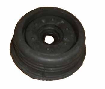 HYUNDAI ACCENT- 95/97; ARKA AMORTİSÖR KULE TAKOZU İÇ SAĞ/SOL AYNI (ADET) (TENACITY) 55311-22000