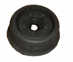 HYUNDAI ACCENT- 95/97; ARKA AMORTİSÖR KULE TAKOZU İÇ SAĞ/SOL AYNI (ADET) (TENACITY) 55311-22000