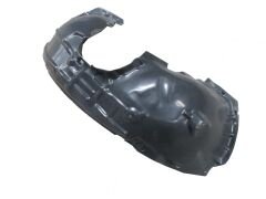 OPEL ASTRA- K- HB- 16/19; ÖN ÇAMURLUK DAVLUMBAZI SAĞ 39074934
