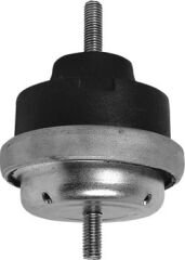 MOTOR TAKOZU (YAĞLI) 13725 PARTNER
