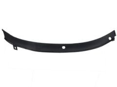 VOLKSWAGEN PASSAT- B5- 97/00; ÖN CAM IZGARASI (SİLGİ PANELİ) (TW) 3B1819415C