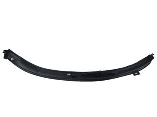 VOLKSWAGEN PASSAT- B5- 97/00; ÖN CAM IZGARASI (SİLGİ PANELİ) (TW) 3B1819415C