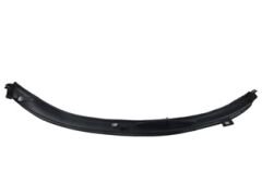 VOLKSWAGEN PASSAT- B5- 97/00; ÖN CAM IZGARASI (SİLGİ PANELİ) (TW) 3B1819415C