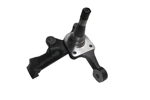 MITSUBISHI L300- MİNİBÜS- 88/09; ÖN AKS TAŞIYICI SOL 56716-43011
