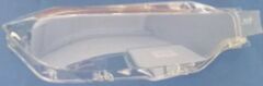 BMW 3 SERI- F30- 12/14; FAR LAMBASI CAMI SAĞ 63117339386