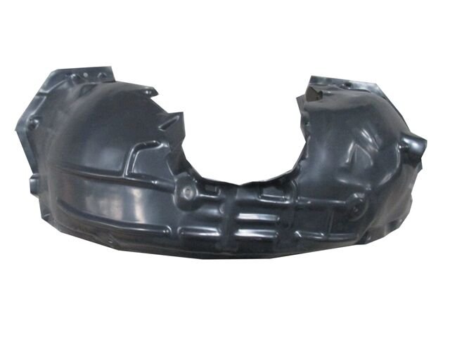 OPEL ASTRA- K- HB- 20/21; ÖN ÇAMURLUK DAVLUMBAZI SAĞ 39074934