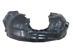 OPEL ASTRA- K- HB- 20/21; ÖN ÇAMURLUK DAVLUMBAZI SAĞ 39074934