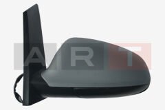 AYNA SOL M024.4043 ASTRA-J 10- ELEKTRİKLİ ISITMALI ASTARLI KÖR NOKTALI