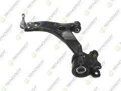 FO479 SALINCAK SOL KOMPLE FOCUS-II C-MAX (04>11) S40 (04>) 21MM ROTİLLİ