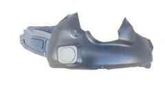 SEAT TOLEDO- 13/17; ÖN ÇAMURLUK DAVLUMBAZI SOL 5JA809957