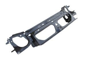 RENAULT KANGOO- 2- CLASSİC- 03/12; ÖN PANEL KOMPLE (EAGLE BODY) 7751718630