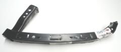 HONDA CIVIC- HB- 02/03; ÖN TAMPON BRAKETİ SOL (TYPE-R) 71190-S5D-A00