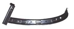 HONDA CIVIC- HB- 02/03; ÖN TAMPON BRAKETİ SOL (TYPE-R) 71190-S5D-A00