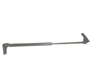 SUZUKI CARRY- 98/04; BAGAJ AMORTİSÖRÜ SAĞ (61CM) (TUFF SUPPORT) 81850-76A00