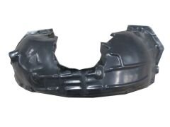 OPEL ASTRA- K- HB- 20/21; ÖN ÇAMURLUK DAVLUMBAZI SOL 39074931
