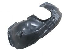 OPEL ASTRA- K- HB- 20/21; ÖN ÇAMURLUK DAVLUMBAZI SOL 39074931
