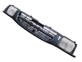 ISUZU TFR PICK UP- 98/02; ÖN PANJUR GRİ (MY) 97111871-A1