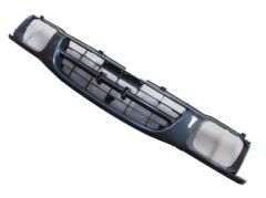 ISUZU TFR PICK UP- 98/02; ÖN PANJUR GRİ (MY) 97111871-A1