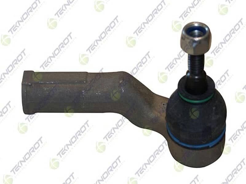FO481 ROT BAŞI SAĞ FOCUS-III C-MAX (11-18) CONNECT (14>) KUGA (12>)