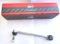 PEUGEOT 406- 95/04; VİRAJ ASKI Z ROT ARKA SAĞ/SOL AYNI (245mm) (SH) 5178.39