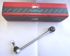 PEUGEOT 406- 95/04; VİRAJ ASKI Z ROT ARKA SAĞ/SOL AYNI (245mm) (SH) 5178.39