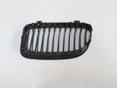 BMW 3 SERI- E90- 09/11; ÖN PANJUR SAĞ SİYAH (TW) 51712146912