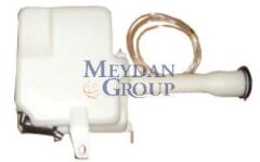 TOYOTA CAMRY- 97/01; ÖN CAM SU BİDONU/DEPOSU MOTORLU 85315-AA010