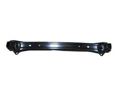 HONDA CRV- 13/14; ÖN TAMPON DEMİRİ (TW) 71130-T0T-H01