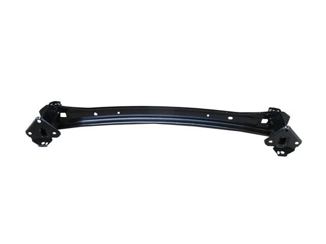 HONDA CRV- 13/14; ÖN TAMPON DEMİRİ (TW) 71130-T0T-H01