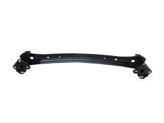 HONDA CRV- 13/14; ÖN TAMPON DEMİRİ (TW) 71130-T0T-H01