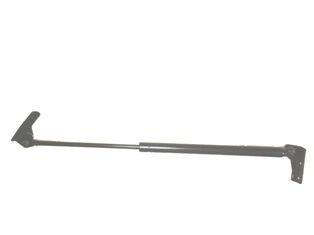 SUZUKI CARRY- 98/04; BAGAJ AMORTİSÖRÜ SOL (61CM) (TUFF SUPPORT) 8185076A00