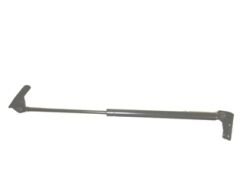 SUZUKI CARRY- 98/04; BAGAJ AMORTİSÖRÜ SOL (61CM) (TUFF SUPPORT) 8185076A00