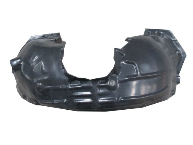 OPEL ASTRA- K- HB- 16/19; ÖN ÇAMURLUK DAVLUMBAZI SOL 39074931