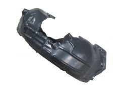 OPEL ASTRA- K- HB- 16/19; ÖN ÇAMURLUK DAVLUMBAZI SOL 39074931