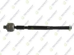 ROT MİLİ R573 MEGANE-I (95-03) SCENIC-I (97-02)