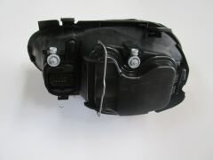 VOLKSWAGEN GOLF- 4- 98/04; FAR LAMBASI SAĞ ELEKTRİKLİ/SİSSİZ (H7/H1) (9FİŞLİ) (AYFAR) 1J1941018B