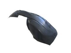 RENAULT R9- BROADWAY- 83/96; ÖN ÇAMURLUK DAVLUMBAZI SAĞ 7704003007