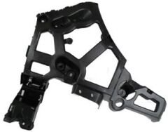 RENAULT MEGANE- 3- HB- 14/15; ARKA TAMPON BRAKETI SAĞ (TW) 850440006R