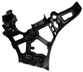 RENAULT MEGANE- 3- HB- 14/15; ARKA TAMPON BRAKETI SAĞ (TW) 850440006R