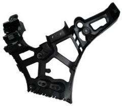RENAULT MEGANE- 3- HB- 14/15; ARKA TAMPON BRAKETI SAĞ (TW) 850440006R