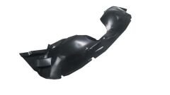 CITROEN C4 CACTUS- 14/17; ÖN ÇAMURLUK DAVLUMBAZI SOL 9805615080